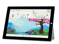 蓬莱镇Surface 无法开启、Windows 无法启动或电池无法充电
