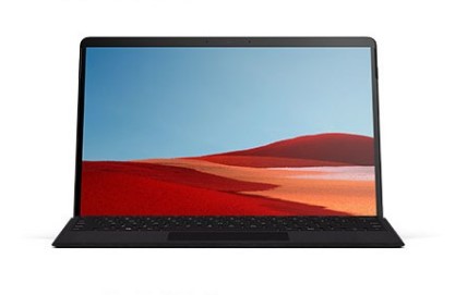 蓬莱镇安装 Surface 更新时遇到问题？