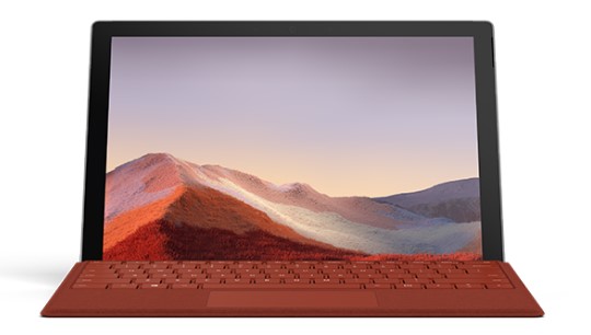 蓬莱镇清洁和维护 Surface
