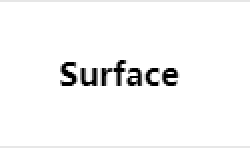 蓬莱镇微软surface book售后如何处理