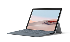 蓬莱镇微软surface Pro售后如何处理
