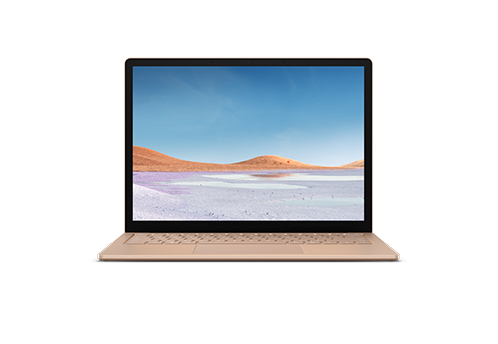 蓬莱镇微软surface laptop售后如何处理
